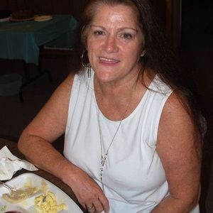 Meet your Posher, Cheryl